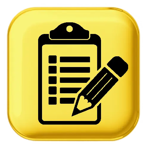 empati138 Aplikasi Slot