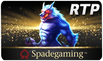 spadegaming empati138